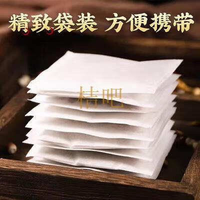 cf678af5577ee3d0.jpg