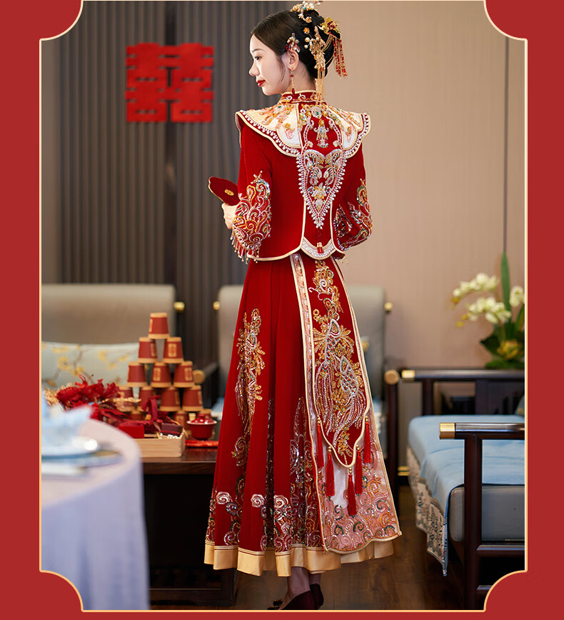 747fe48f8e6415b7.jpg