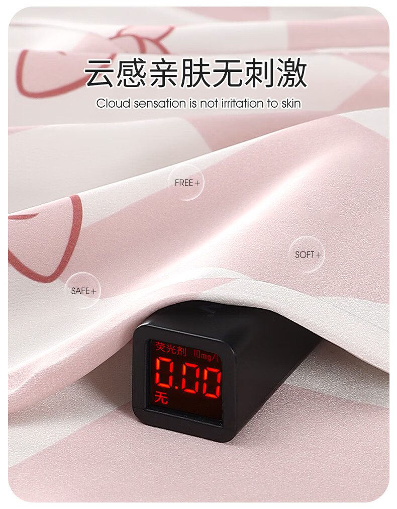 747fe48f8e6415b7.jpg