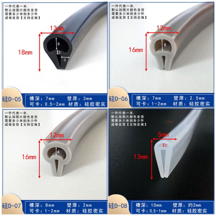 0176ebc75fe54a70.jpg