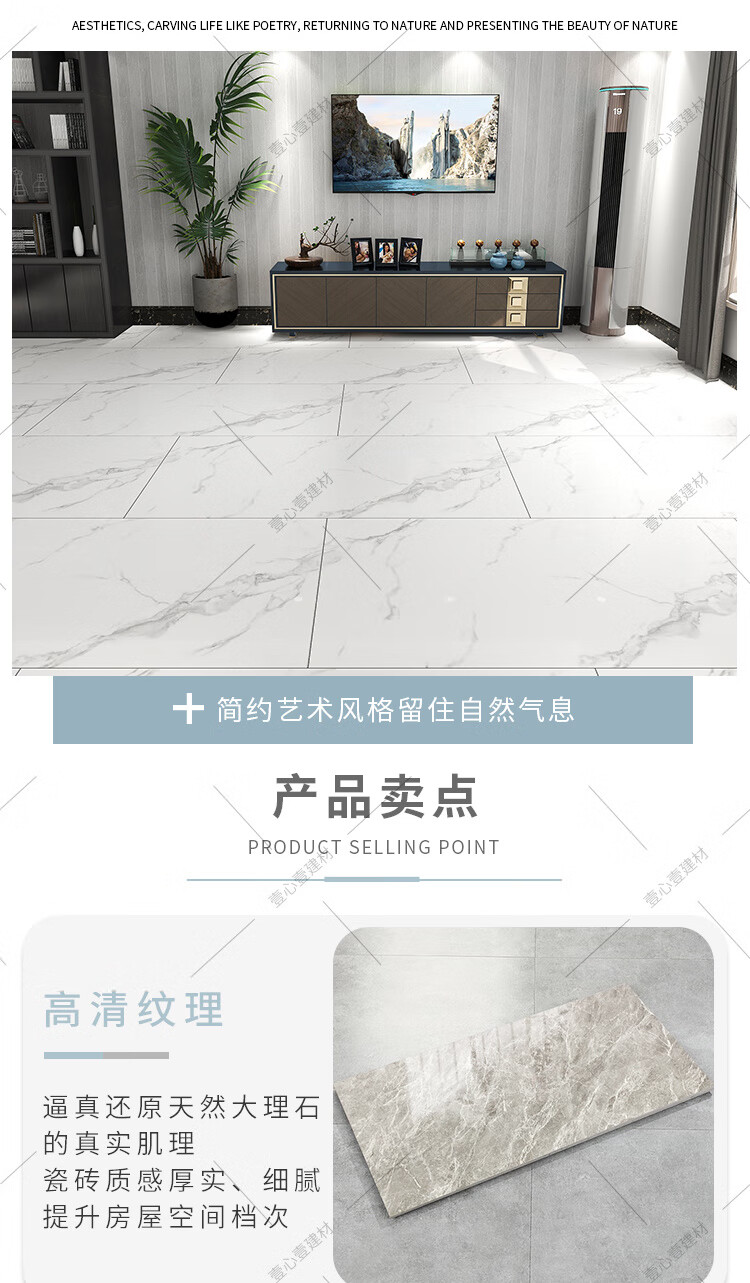 b560bf8b880ab125.jpg' style=