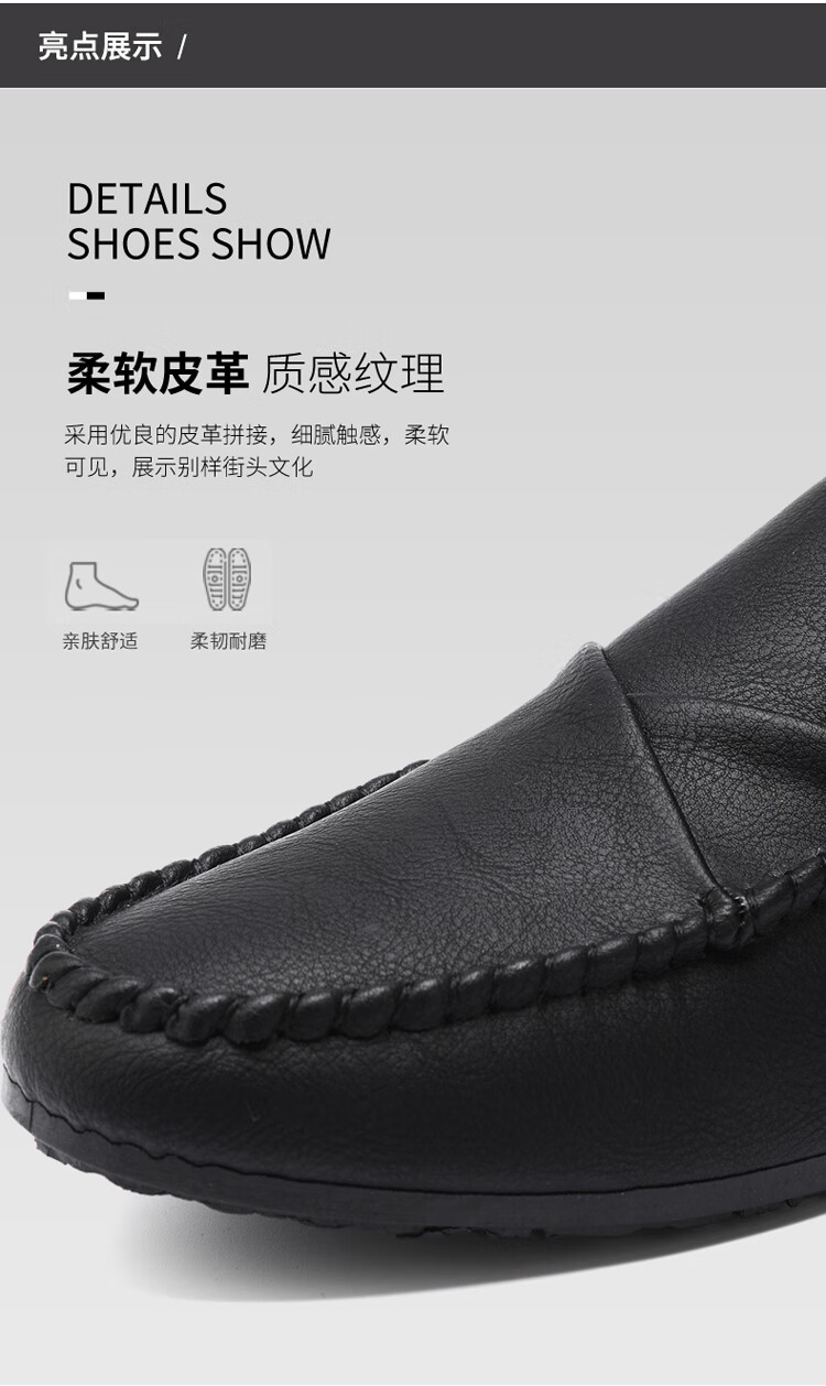 3f1d9f824bc12551.jpg
