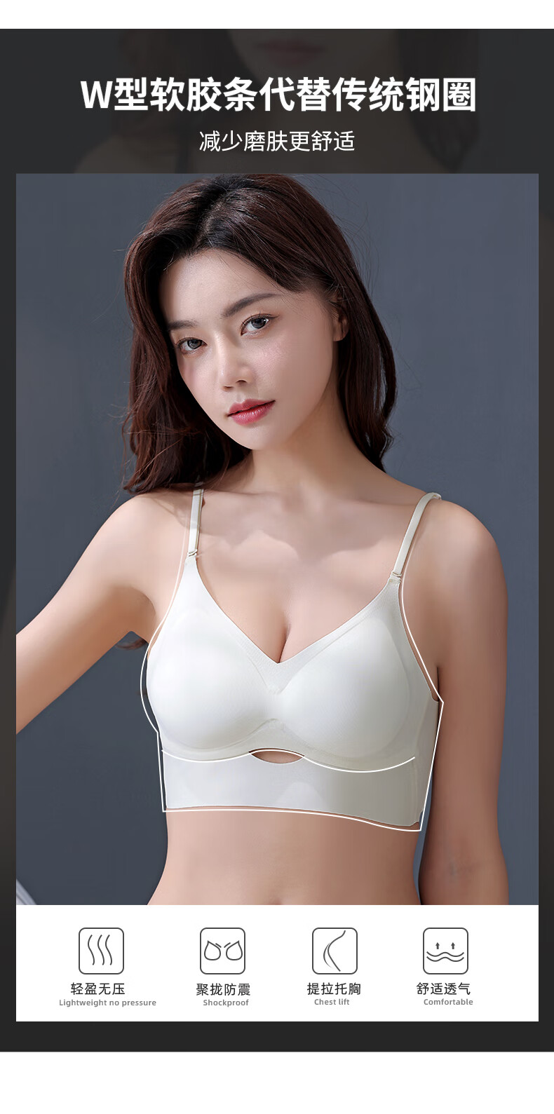 3f1d9f824bc12551.jpg