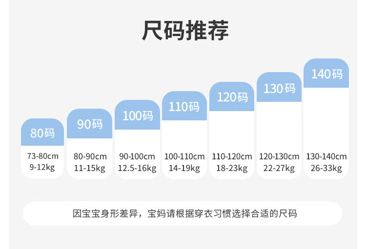 7da21a12ab526c7f.jpg