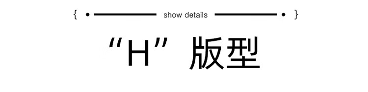 f2cf456ff962e762.jpg