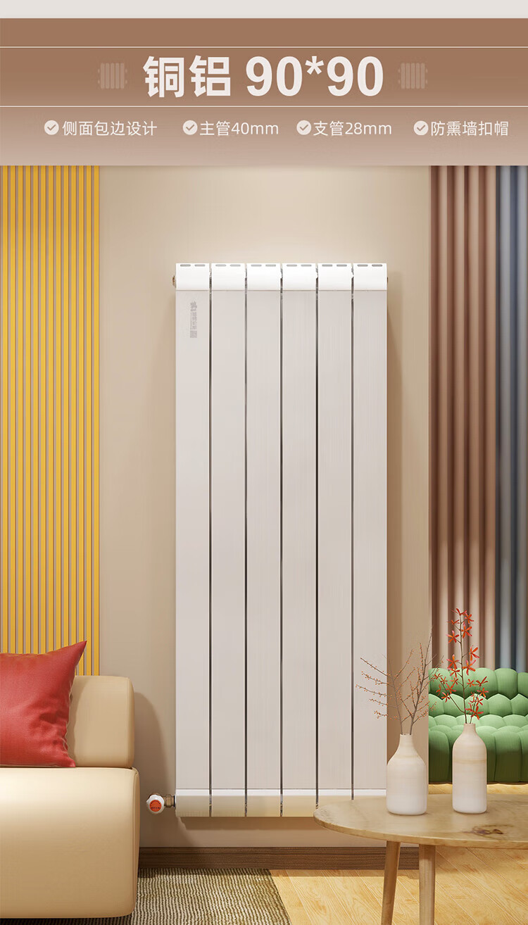 7db3ab41073deaa8.jpg