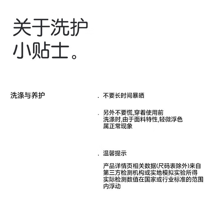 e6a087947b18cdea.jpg