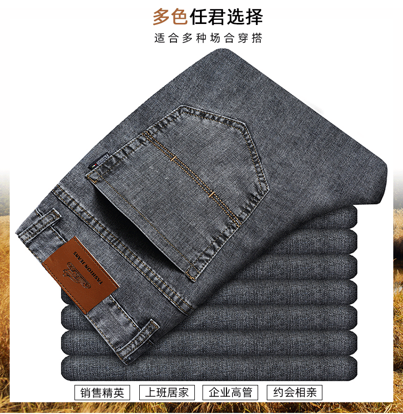 e6a087947b18cdea.png