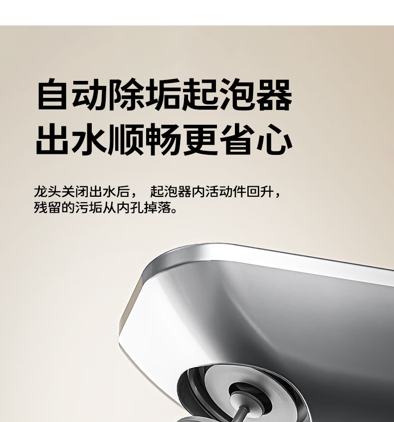 5562d2b5eae5737f.jpg