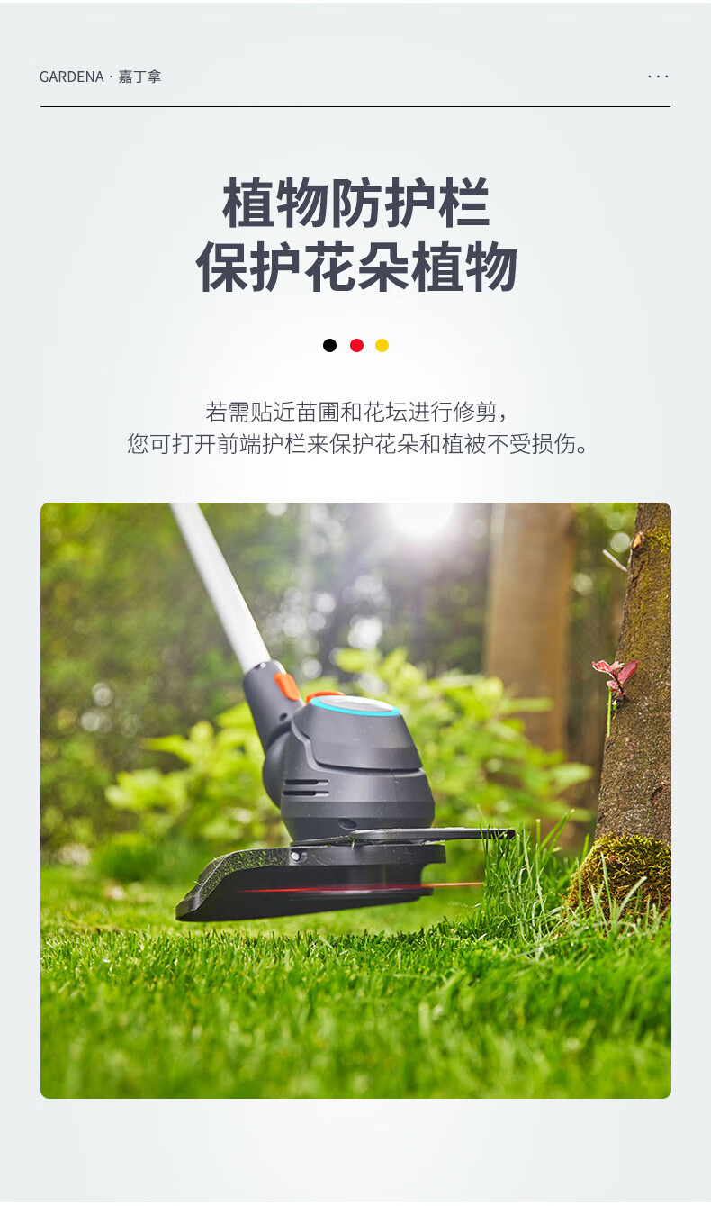 5562d2b5eae5737f.jpg