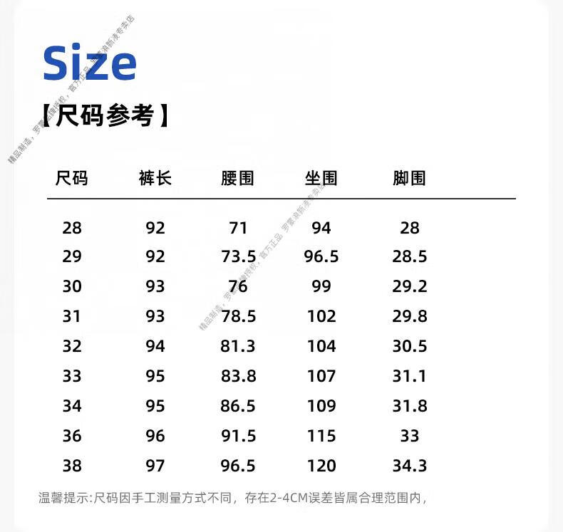 eb78311f8737589b.jpg