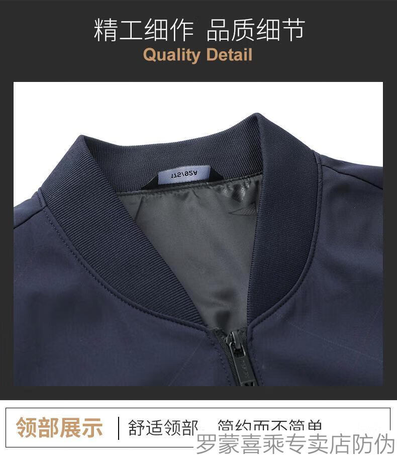 89a575e4ea197f5f.jpg