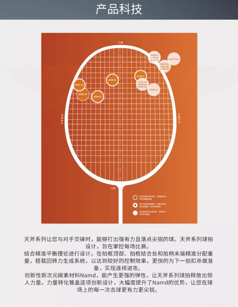 6221b0fcfeb11a64.jpg