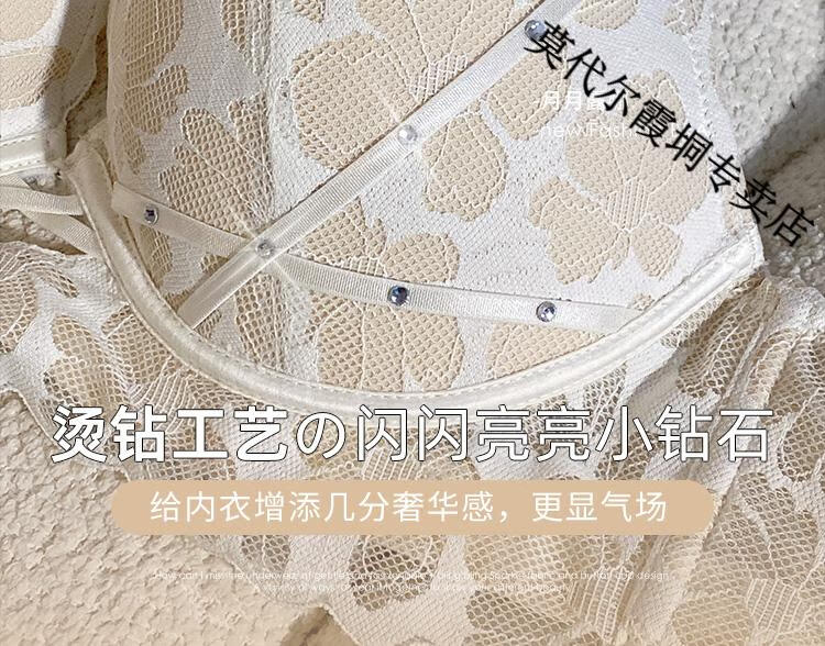 cf8a67ff57f86f83.jpg