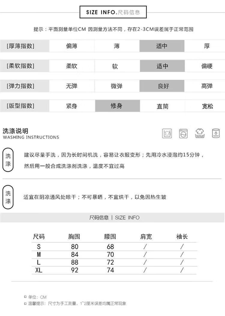 cf8a67ff57f86f83.jpg