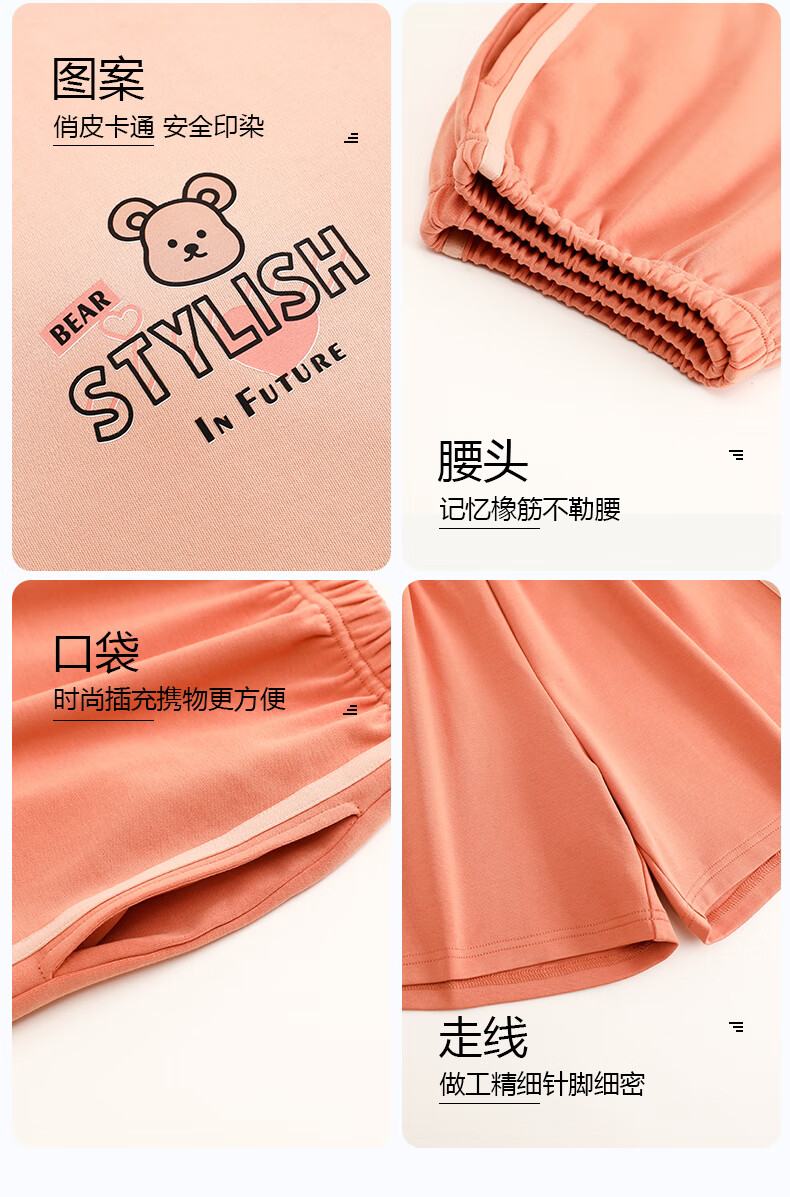 cf8a67ff57f86f83.jpg
