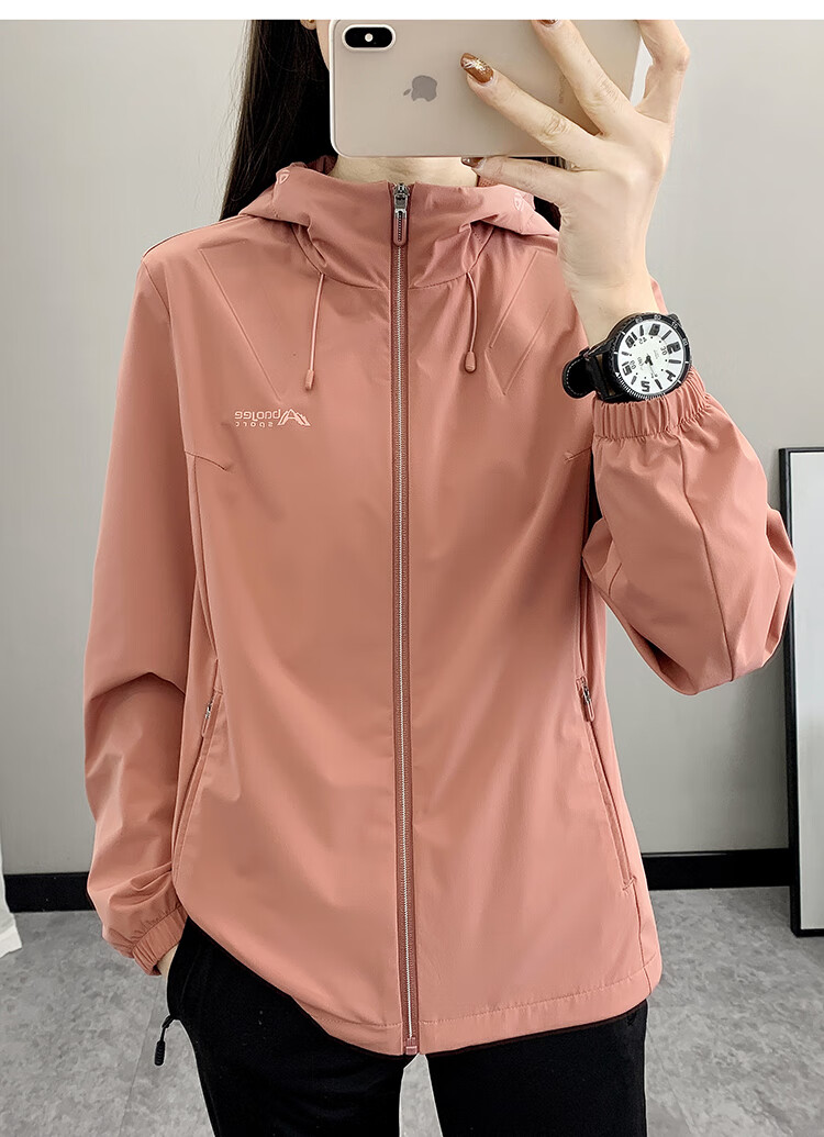 c5799aeff9a4aa47.jpg