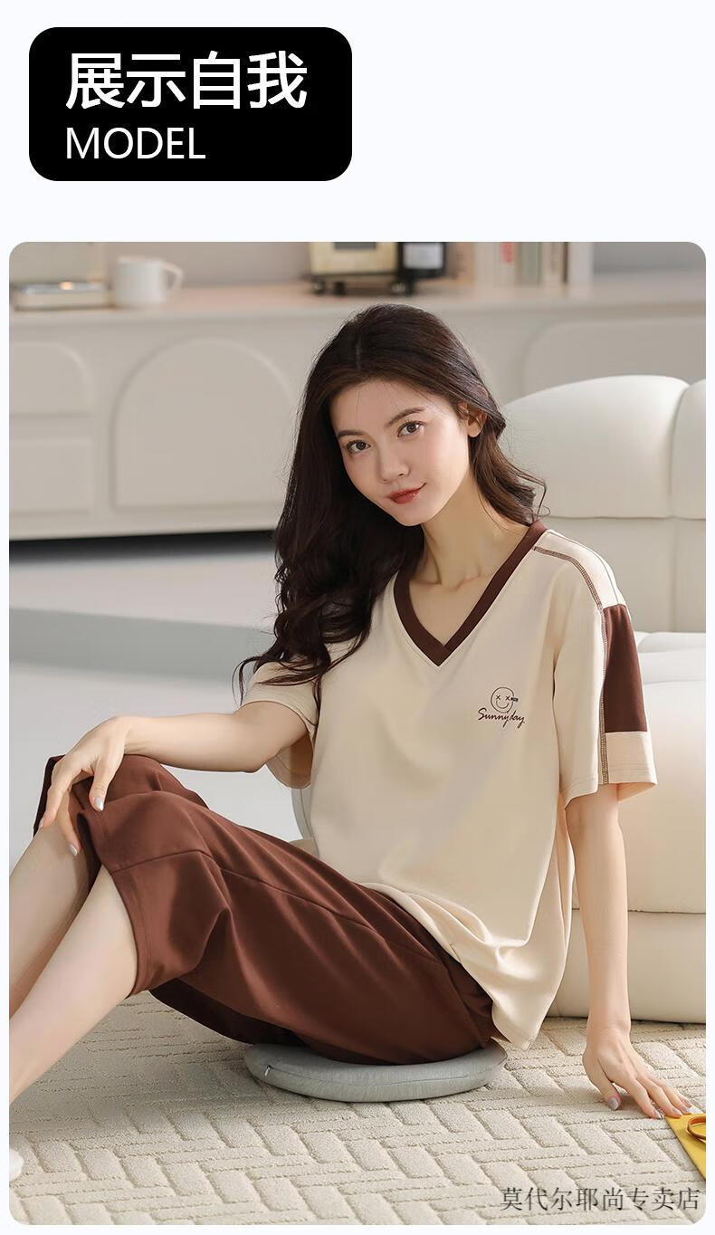 04a37cad3f897c0b.jpg' style=