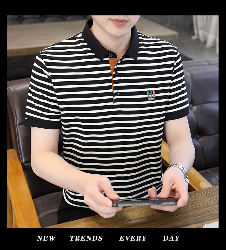 f7098a26ff19f88d.jpg