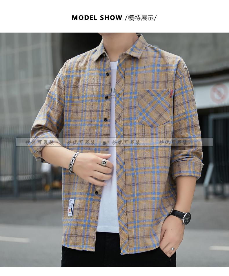 89cf409d50a79789.jpg