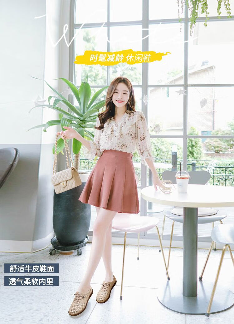 89cf409d50a79789.jpg