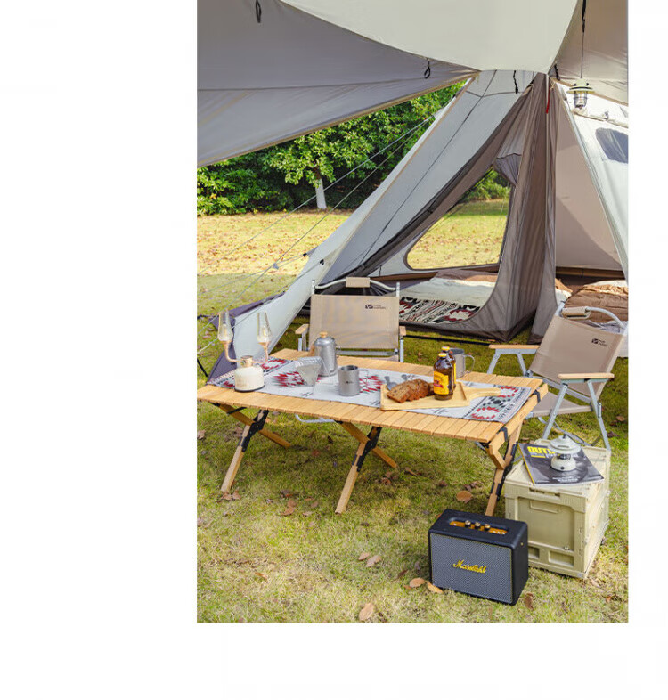 74ba4cc99e5fbe5c.jpg' style=