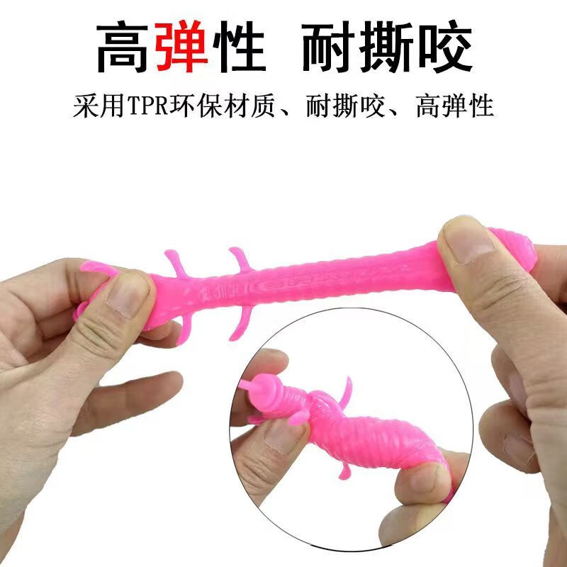 86320b2f-8a82-44f3-8e21-1b189ea3901b.jpe