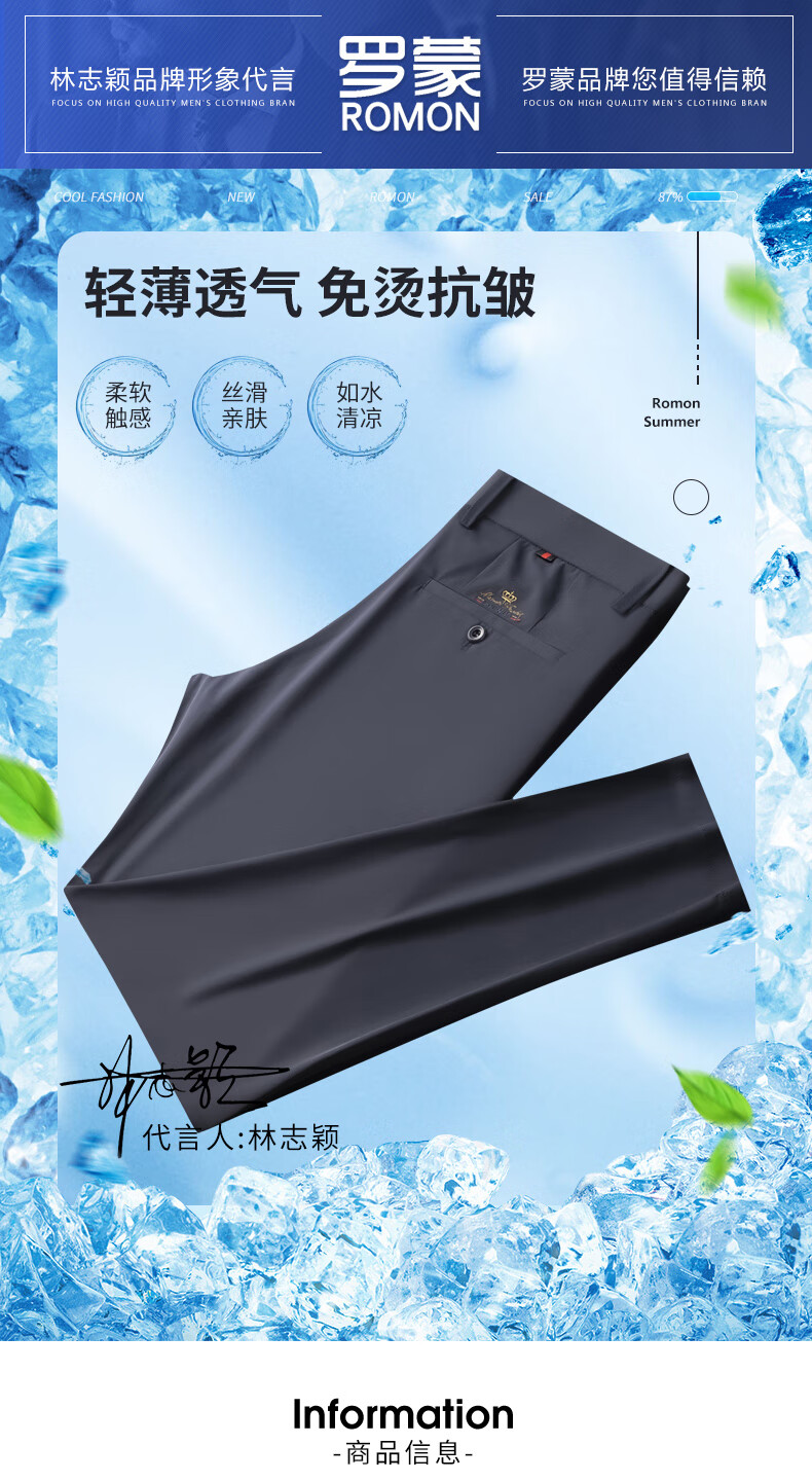 94c6e938ddc80c60.jpg