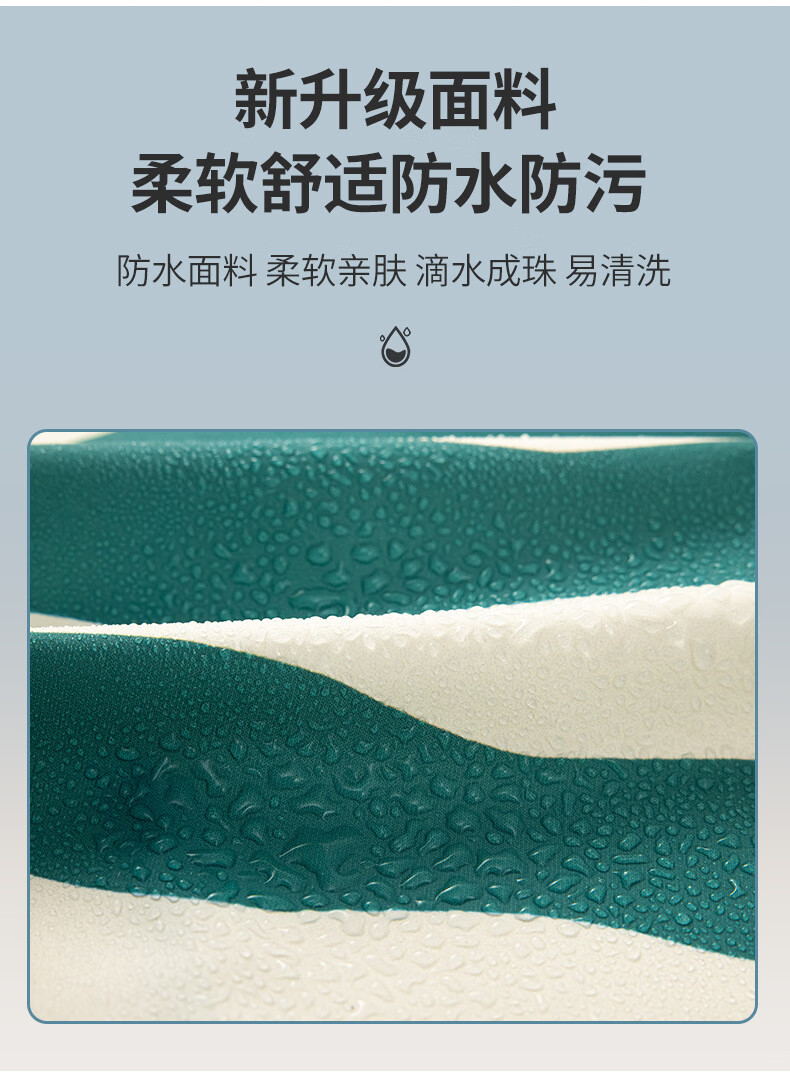 cef3e8e75512b319.jpg