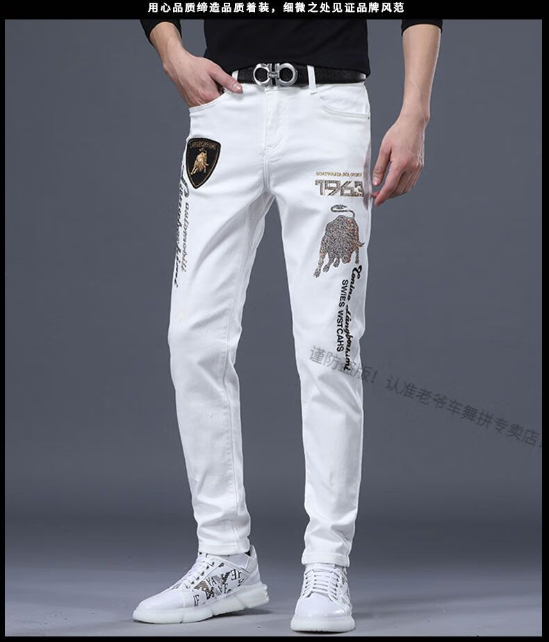 c0bc1c49efd1563a.jpg