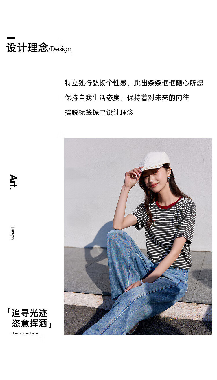51520375b1244b86.jpg