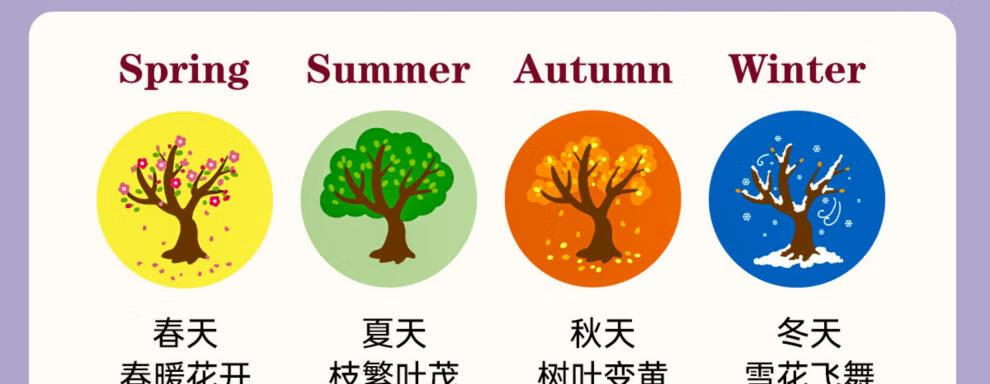 27a8d145518f293c.jpg