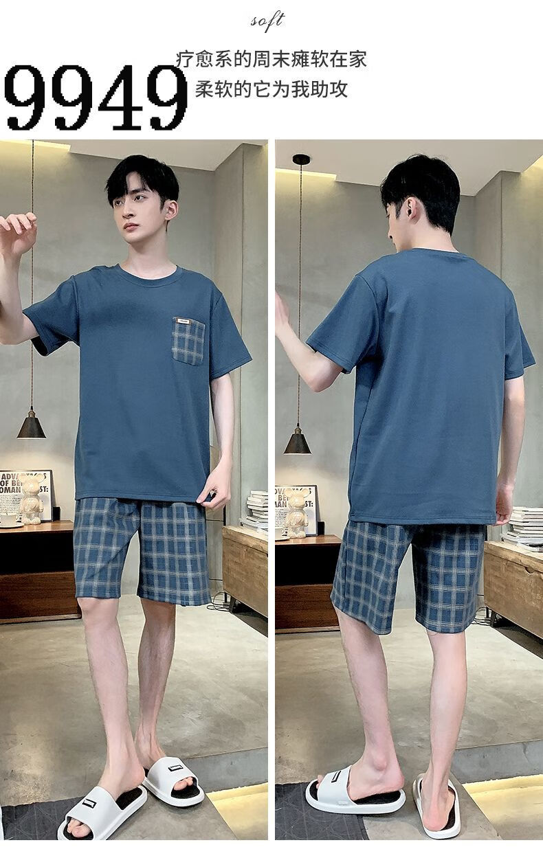 8ce6bbc71a809292.jpg