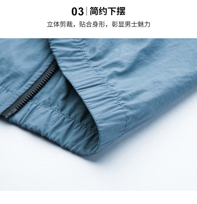 dc311863258db6fb.jpg