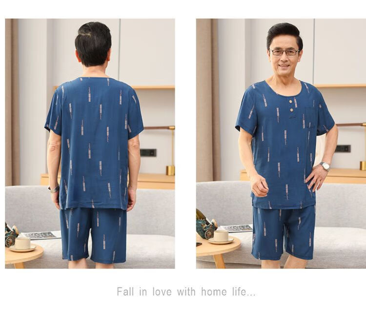 cf5a0ad08a948707.jpg' style=