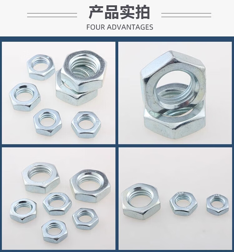 ef5827a2da6e9b52.jpg