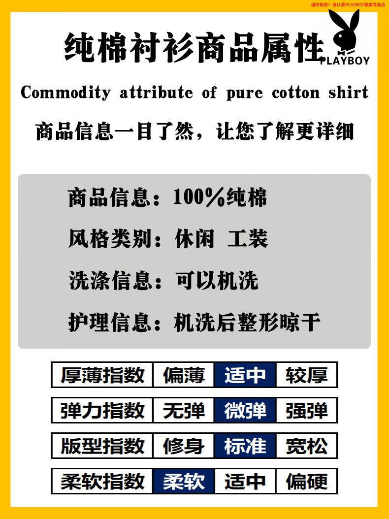 a39da08b7c1ae67f.jpg