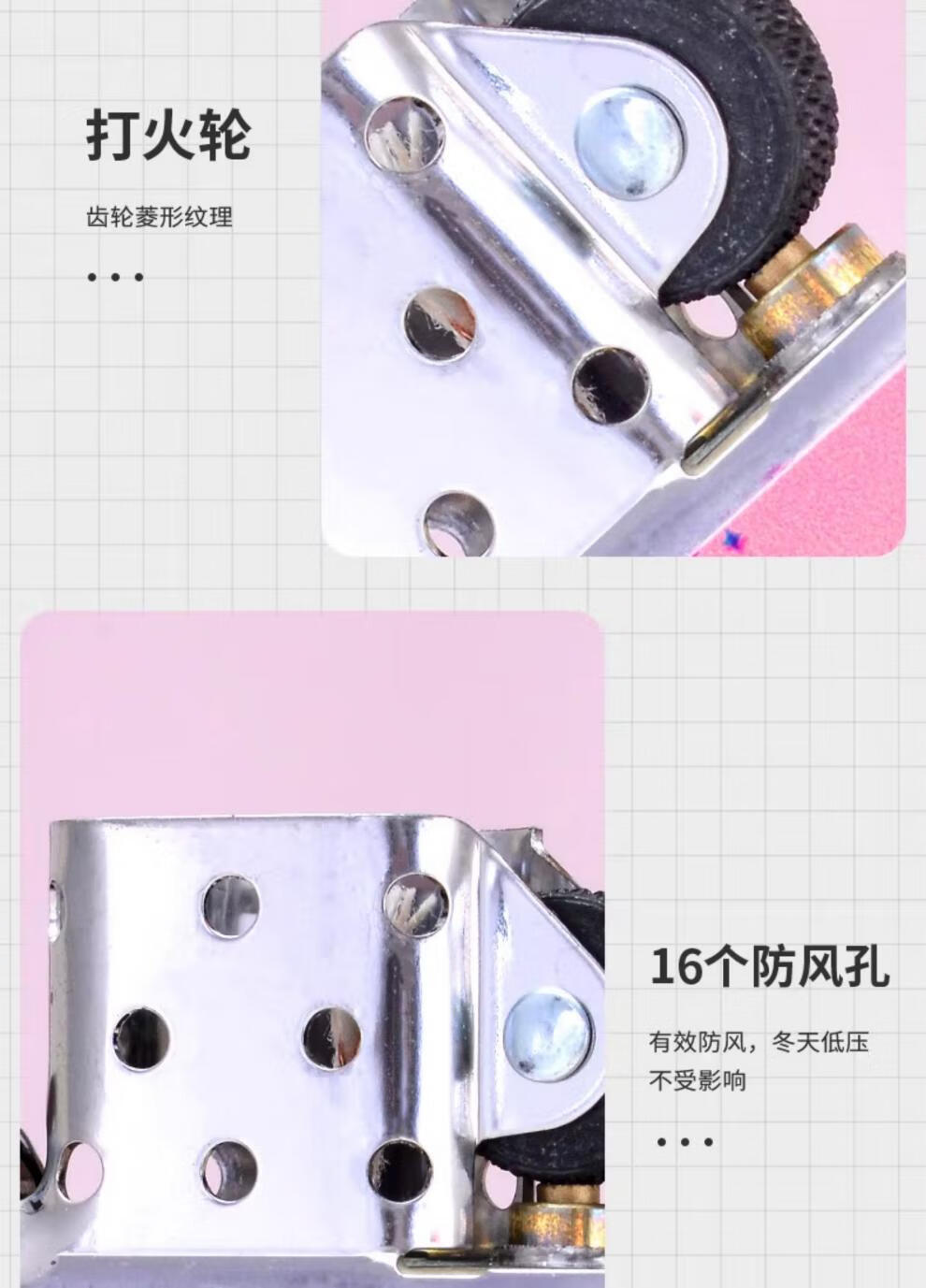 a3aa180ad25eff23.jpg