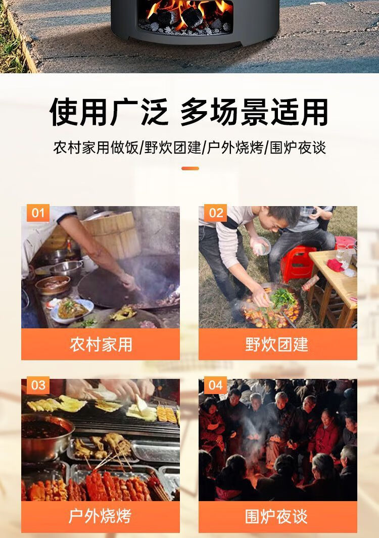 d2d4fb0e-3e48-46d6-bbca-ff762bf33a2b.jpe