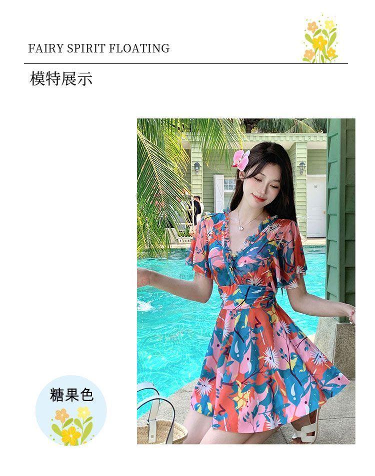 eb869aba93083dd5.jpg