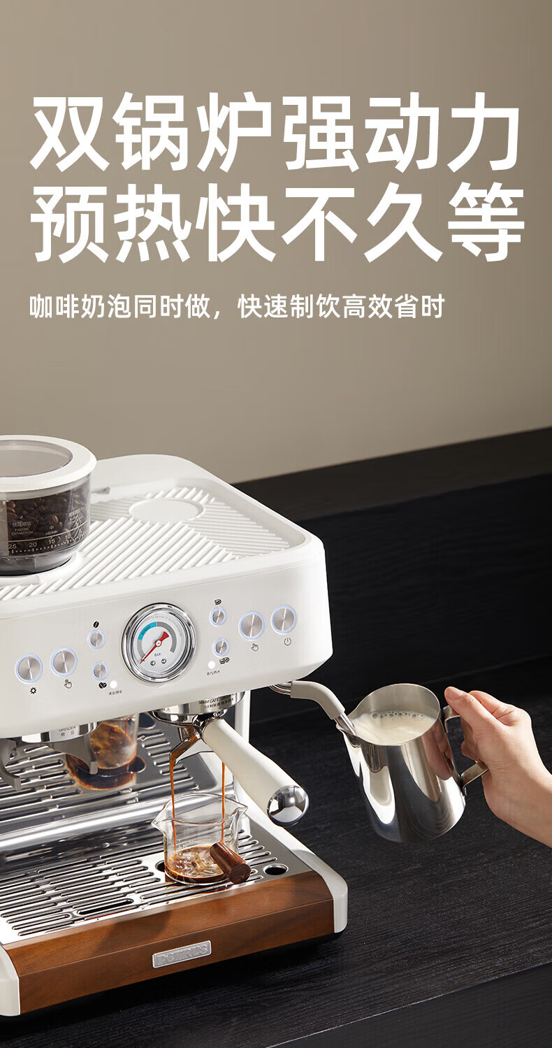 17f15d902c34be51.jpg
