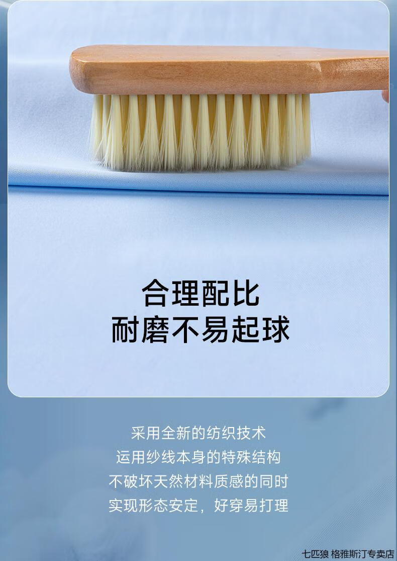 28fc80345ec10197.jpg
