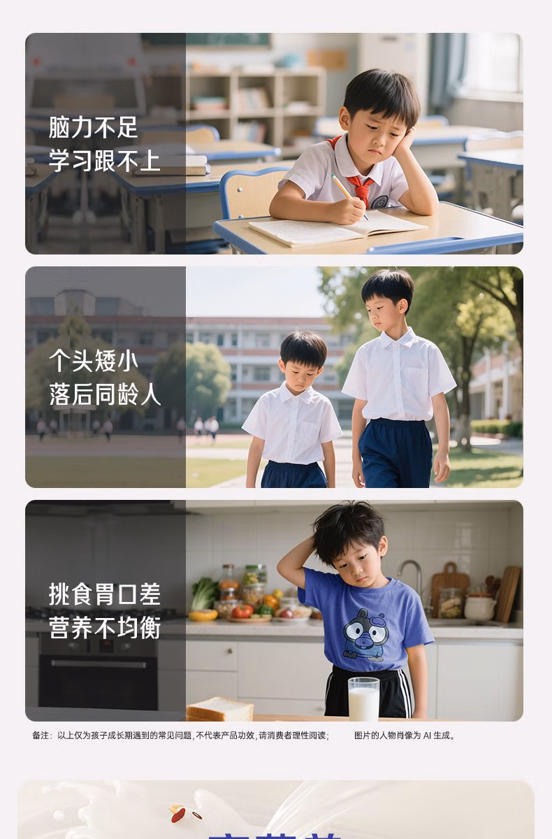 ccb5bff414f5aba9.jpg.avif' style=