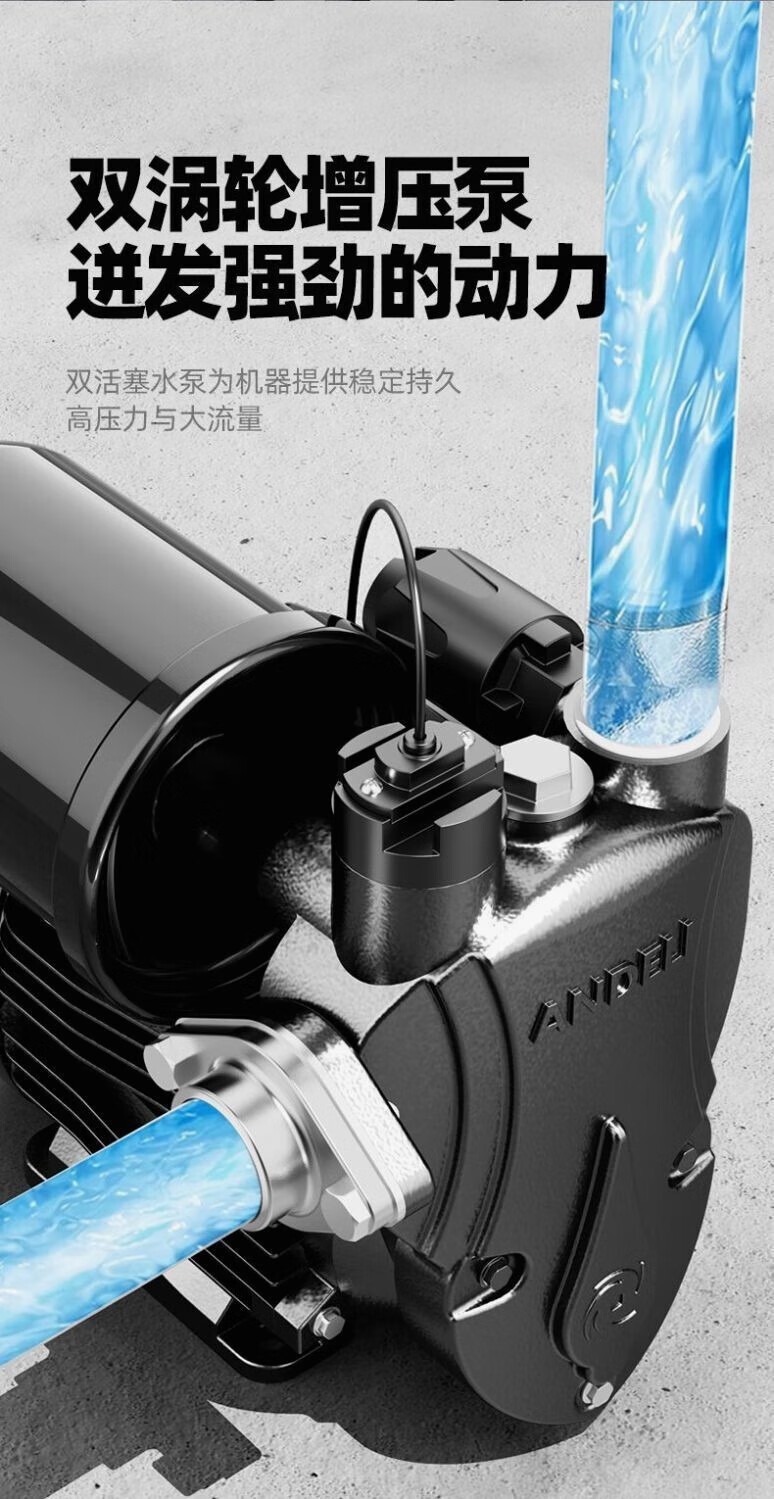 e307aa6f9e27e6f8.jpg