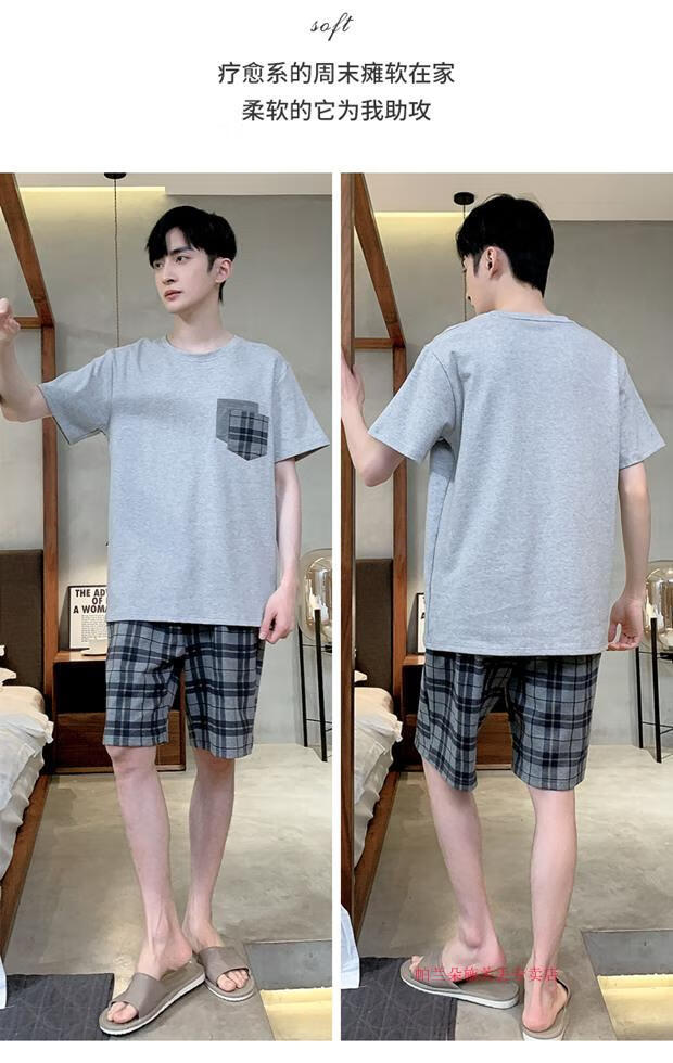 072fe46be4b14f54.jpg