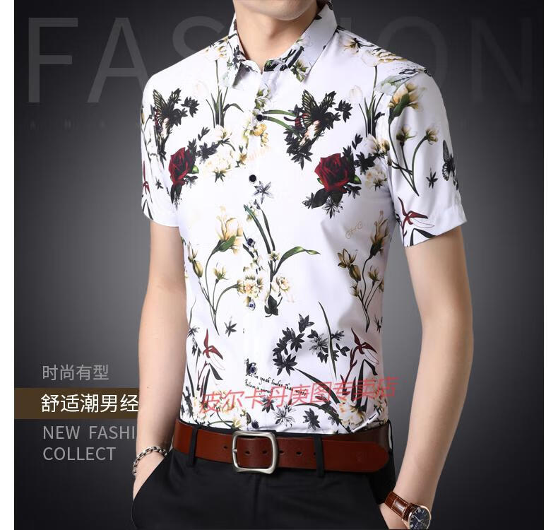 072fe46be4b14f54.jpg