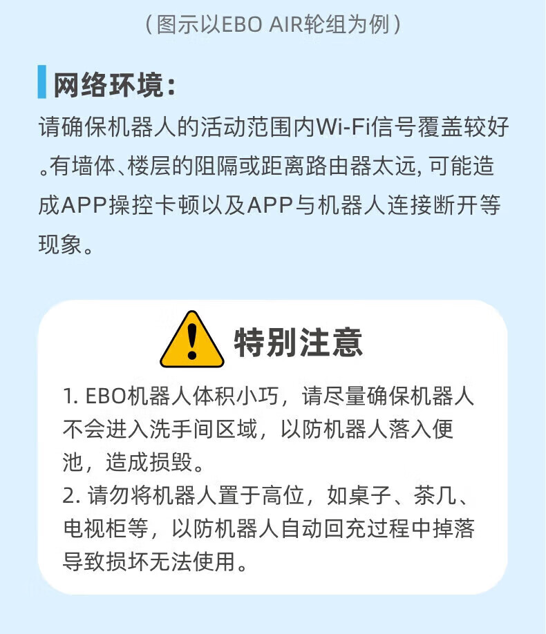 7abd0225f89e42b0.jpg