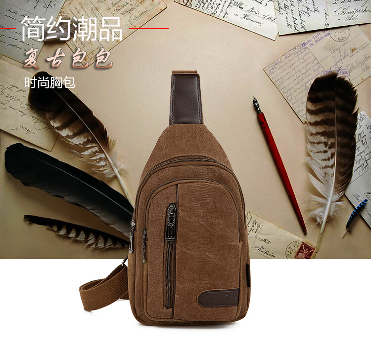 c7a11baf7316e845.jpg