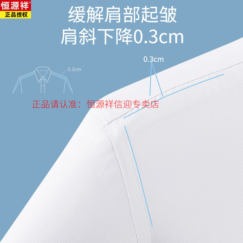 68f8519c243781a6.jpg