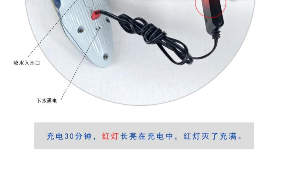 58ef726bdca40cf2.jpg
